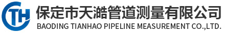 包頭市鋼興實業（集團）有限公司官網_包頭鋼興實業_包頭鋼興集團_鋼興實業集團